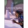 Polaris Lettera da Agadez. Racconti sahariani