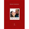 Giacovelli Editore Intimo da brividi. Fattori imprescindibili per la conservazione della coppia