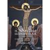 Marcianum Press IL VANGELO SECONDO LUCA 19 24