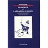 NIE Mussolini e la Francia di Vichy. Dalla dichiarazione di guerra al fallimento del riavvicinamento italo-francese (giugno 1940-aprile 1942)