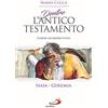 San Paolo Edizioni Dentro l'Antico Testamento. Corso introduttivo Isaia-Geremia