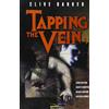 Free Books Tapping the vein (Vol. 1)