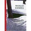 MUCCHI UNIVERSITY PRESS Per una storia della filosofia francese contemporanea. Da Jacques Derrida a Maurice Merleau-Ponty