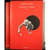Mondadori La rossa e il nero