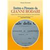 Macchione Editore Scritto e firmato da Gianni Rodari. Il registro di classe della terza elementare di Uboldo dove nacque la FANTASTICA