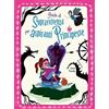 WS WHITE STAR PUBLISHERS Guida di sopravvivenza per aspiranti principesse. Nuova ediz.