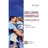Edizioni Univ. Romane Educazione emozionale e neuroni specchio eco