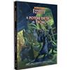 need games warhammer fantasy roleplay - il nemico dentro - vol 3 - il potere dietro al trono