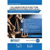 Concorsipubblici.com Collaboratore ed istruttore amministrativo negli enti locali. Manuale teorico completo di preparazione ai concorsi di Collaboratore e istruttore area amministrativi negli enti locali, categoria B e C