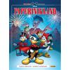 PANINI SPA TOPOLINO EXTRA PAPERINIKLAND DI GERVASIO E CAVAZZANO