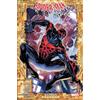 Panini SPIDER-MAN 2099 ESODO