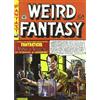 001 Edizioni Weird fantasy (Vol. 1)