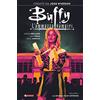 SaldaPress Buffy. L'ammazzavampiri. La scuola è un inferno (Vol. 1)