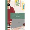 Demetra Mindfulness pratica. Lavoro. Risolvere i conflitti e rigenerarsi