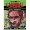Inkiostro The real cannibal. La vera storia dei più grandi cannibali e mostri a fumetti. Ted Bundy. Il male assoluto (Vol. 4)
