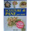 demetra sculture di pane per tutti