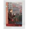 SAGGISTICA Cina. La mia vita a Pechino