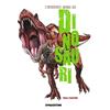 ENCICLOPEDIA ILLUSTRATA L'incredibile mondo dei dinosauri. Ediz. illustrata