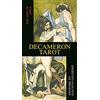 Decameron Tarot by Giacinto Gaudenzi (2003-03-27)