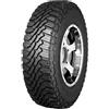 Nankang FT9 - 185/80R14 102Q - Pneumatico Estivo