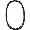 DAYCO 10A0625C Cinghia Trap.D.Com.SERVOST.Citroen CX
