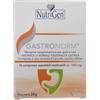 Nutrigen Gastronorm 16 CPR da 1500 MG - Mangime complementare, favorisce la Normale funzionalità gastrica di Cani e Gatti