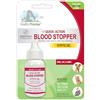 Four Paws Pet Quick Blood Stopper Gel, 32,9 g