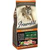 DOG Copenhagen Primordial Crocchette Grain Free Pollo/Salmone - 12 Kg