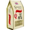 Simpsons Premium SIMPSON DOG CHICK&B/RICE 12KG