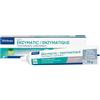 Virbac Dentifricio Enzimatico Pollo per Cane/Gatto 70 g