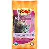 Monge - Crocchette Gattini lechat Kitten 1.5 kg con Pollo e Omega 3