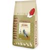 Psittacus High Energy 12 kg | Mangime completo per Ara, cenerini e altri pappagalli africani | Alimento premium per uccelli, 100% no-GMO