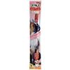 WEBMARKETPOINT Joki Plus Cane Prosciutto X 50