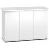 Juwel Aquarium Juwel - Mobile per Acquario Rio 300/350, 80 x 121 x 51, Colore: Bianco