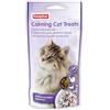 Beaphar Calming Bits Gato 35G 40 g