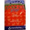 chemifarma coccicidio mangime complementare
