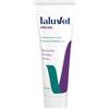 roypet dermatologia veterinaria Roypet Ialuvet Emulgel, Disarrossante Lenitivo Protettivo per Cani e Gatti 50 ml