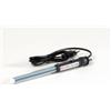 Sicce 939925 - Riscaldatore di Regolazione per Acquario, 150 Watt