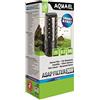 Aquael Filtro ASAP per Acquari 300 L/H
