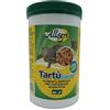 Allegrì Tartu Special Alimento Mangime per Tartarughe d'Acqua 110 gr