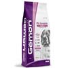 Monge Gemon All Breeds Adult Maiale e Riso 15kg