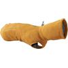 Hurtta Cappottino termico per cani, ecologico, 30,5 cm, colore: deserto