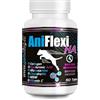 Game Dog GameDog AniFlexi HA 150tab