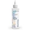 Oceanlife Bromine - 150 ml - bromo per acquari marini