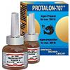 ESHA Protalon 20 ml - Alghe verdi - Alghe filamentose alghe (62,45 €/100 ml)