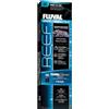 Fluval 16907 Reef 4.0 LED 46W 91-115 cm