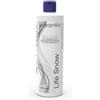 Oceanlife Life Snow - 400 ml - Regolatore di PH e antagonista dei cianobatteri per acquari marini