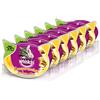 Whiskas Gatto Snacks knusper Tasche, 430 G