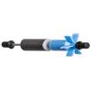 Tetra Girante Easycrystal Filtro 250
