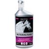 EQUISTRO® Betamag Forte, mangime complementare per cavalli con magnesio e zinco, per ridurre i comportamenti indesiderati, favorisce il benessere e l'equilibrio, qualità premium, 1 l